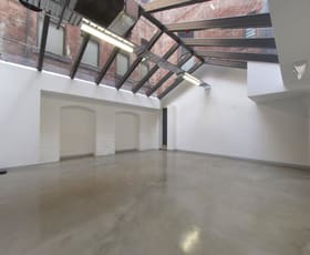 Offices commercial property leased at 9 Queen Street Melbourne VIC 3000