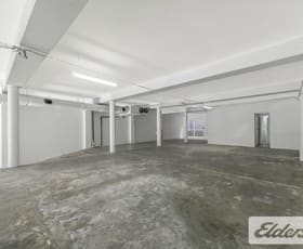 Offices commercial property leased at Fortitude Valley QLD 4006