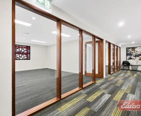 Offices commercial property for lease at 61 Ipswich Road Woolloongabba QLD 4102