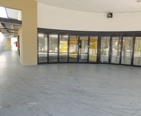 Shop & Retail commercial property leased at 2/36 Springfield Parkway Springfield QLD 4300