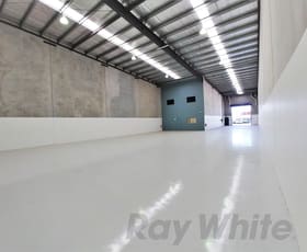 Offices commercial property leased at Unit 2/105 Freight Street Lytton QLD 4178