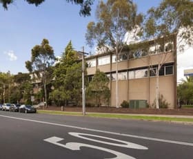 Offices commercial property leased at 67-73 St Hilliers Road Auburn NSW 2144