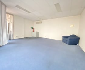 Other commercial property leased at Shop 20/60 Tasman Terrace Port Lincoln SA 5606