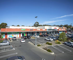 Shop & Retail commercial property leased at 130 Main Road Mclaren Vale SA 5171