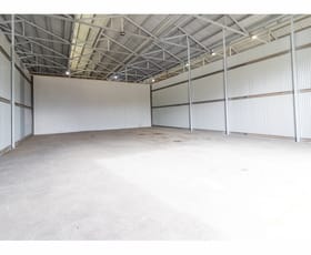 Showrooms / Bulky Goods commercial property leased at 4/172 Racecourse Road Rutherford NSW 2320