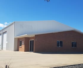 Shop & Retail commercial property leased at 278 Alexandra Street Kawana QLD 4701