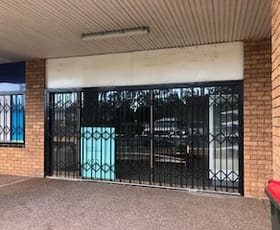 Medical / Consulting commercial property leased at 2/108 Blaxland Avenue Singleton Heights NSW 2330