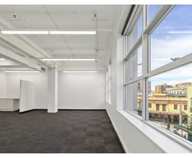 Medical / Consulting commercial property leased at Surry Hills NSW 2010