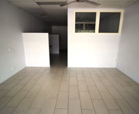 Shop & Retail commercial property leased at 36/5-21 Faculty Close Smithfield QLD 4878