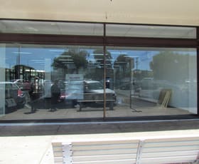 Shop & Retail commercial property leased at 5/265 High Street Melton VIC 3337