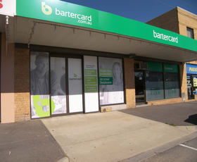 Offices commercial property leased at 7 Marong Road Bendigo VIC 3550