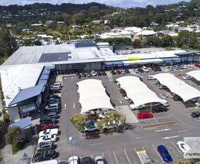 Shop & Retail commercial property leased at Shop 3, 21 South Coolum Road Coolum Beach QLD 4573