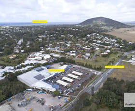 Shop & Retail commercial property leased at Shop 3, 21 South Coolum Road Coolum Beach QLD 4573