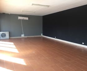 Offices commercial property leased at 18 Westchester Road Malaga WA 6090