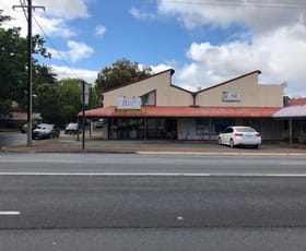 Shop & Retail commercial property leased at 134 Payneham Road Stepney SA 5069