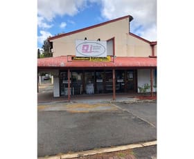 Factory, Warehouse & Industrial commercial property leased at 134 Payneham Road Stepney SA 5069