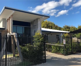 Other commercial property leased at 78-80 Beach Road Torquay VIC 3228