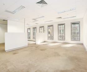 Offices commercial property leased at 302/23 Hunter Street Sydney NSW 2000
