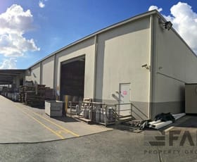 Factory, Warehouse & Industrial commercial property leased at 33 Dunn Road Rocklea QLD 4106