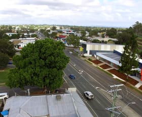 Shop & Retail commercial property leased at 32 Brisbane Road Bundamba QLD 4304
