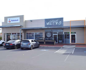 Offices commercial property leased at 5/165-167 COMMERCIAL STREET EAST Mount Gambier SA 5290