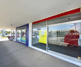 Shop & Retail commercial property leased at Shop 3/67 Aerodrome Road Maroochydore QLD 4558