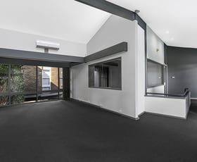 Offices commercial property leased at Suite 1, 181 High Street Willoughby NSW 2068