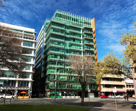 Offices commercial property leased at 718/147 Pirie Street Adelaide SA 5000