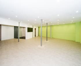 Factory, Warehouse & Industrial commercial property leased at 8/54 Chegwyn Street Botany NSW 2019