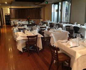 Shop & Retail commercial property leased at Shop 6 and 7/168 Kent Street Sydney NSW 2000