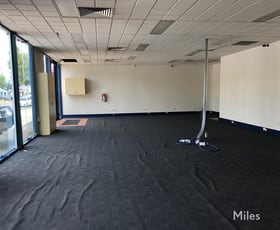 Factory, Warehouse & Industrial commercial property leased at 209 Grange Road Fairfield VIC 3078
