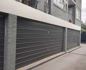Factory, Warehouse & Industrial commercial property leased at Brookvale NSW 2100