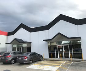 Offices commercial property for lease at 11B Pacific Place Springwood QLD 4127