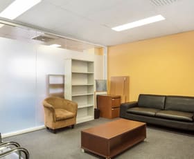 Other commercial property leased at L2, S9A, 175 Keira Street Wollongong NSW 2500
