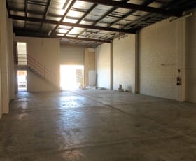 Offices commercial property leased at 3/326 Melton Road Northgate QLD 4013