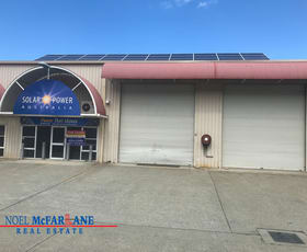Showrooms / Bulky Goods commercial property leased at 3/301 Hillsborough Road Warners Bay NSW 2282