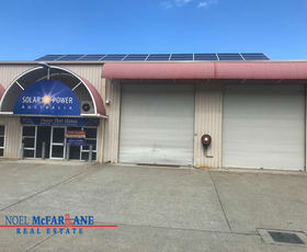 Offices commercial property leased at 3/301 Hillsborough Road Warners Bay NSW 2282
