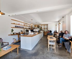Shop & Retail commercial property leased at Shop 1/265 Liverpool Street Darlinghurst NSW 2010