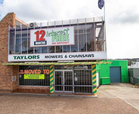 Offices commercial property leased at 48 Park Avenue Adamstown NSW 2289