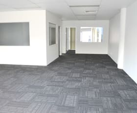 Medical / Consulting commercial property leased at 4/3368 Pacific Highway Springwood QLD 4127