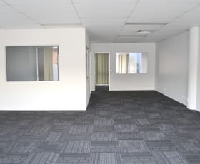 Medical / Consulting commercial property leased at 4/3368 Pacific Highway Springwood QLD 4127