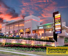 Offices commercial property leased at 5a/5 Canopus Street Bridgeman Downs QLD 4035