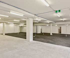 Showrooms / Bulky Goods commercial property leased at 2B/29-41 Hutchinson Surry Hills NSW 2010