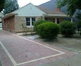 Shop & Retail commercial property leased at 226A Glen Osmond Road Fullarton SA 5063