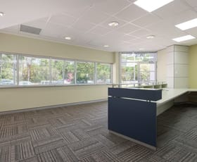 Offices commercial property leased at 1/7 Keith Lane Fannie Bay NT 0820