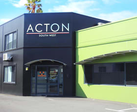 Offices commercial property leased at Suite 2/51 Spencer Street Bunbury WA 6230