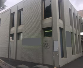 Medical / Consulting commercial property leased at Cramer Street Preston VIC 3072