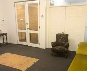 Medical / Consulting commercial property leased at Office/20 Falcon Street Crows Nest NSW 2065