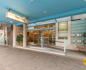 Shop & Retail commercial property leased at 1/545 Hunter St Newcastle NSW 2300
