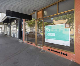 Shop & Retail commercial property leased at 95 Errol Street North Melbourne VIC 3051